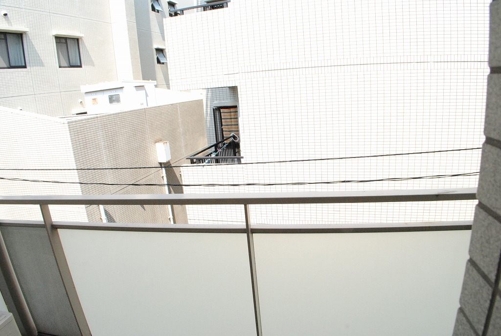 11/24 その他画像