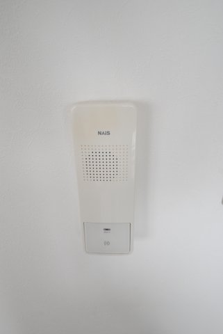 13/25 その他画像