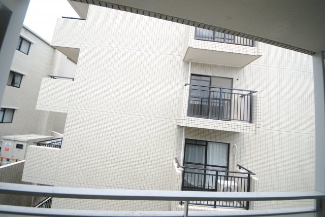 14/25 その他画像