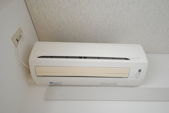 15/25 その他画像