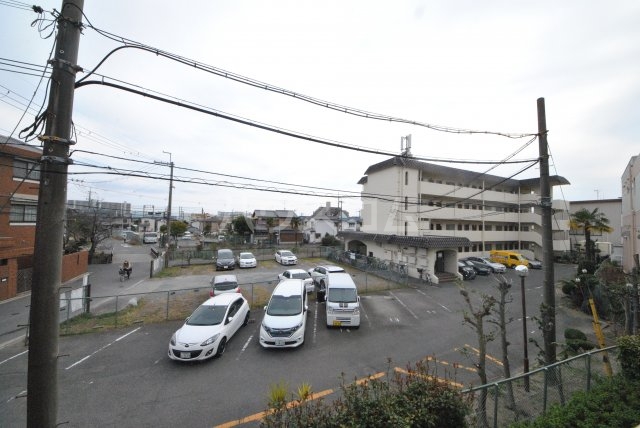 13/23 その他画像