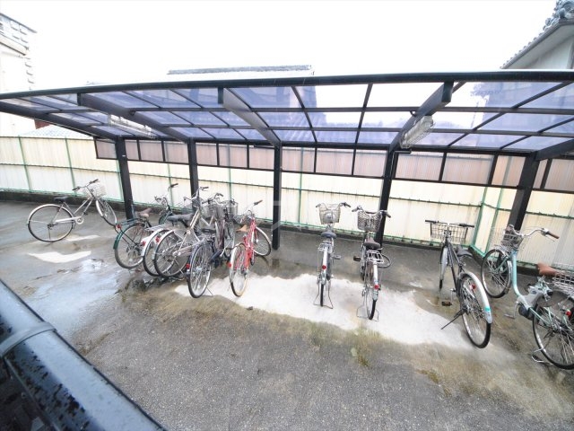 14/24 その他画像