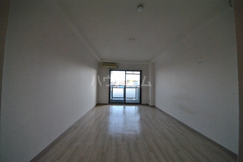 3/24 リビング/ダイニング