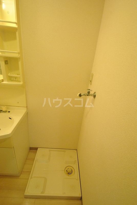 13/24 その他画像