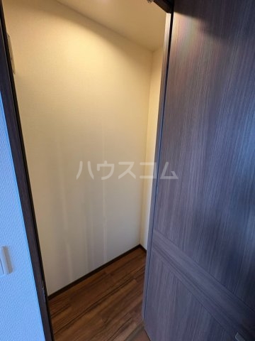 11/30 収納