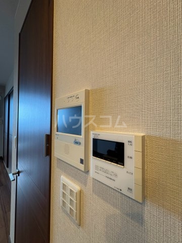 24/30 その他画像