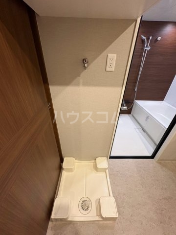 22/30 設備