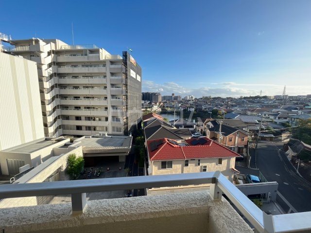 14/22 その他画像