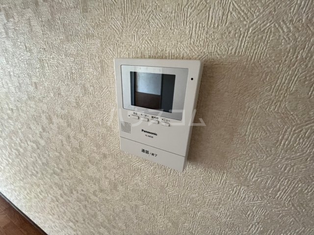 15/22 その他画像