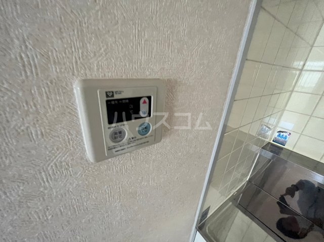 16/22 その他画像