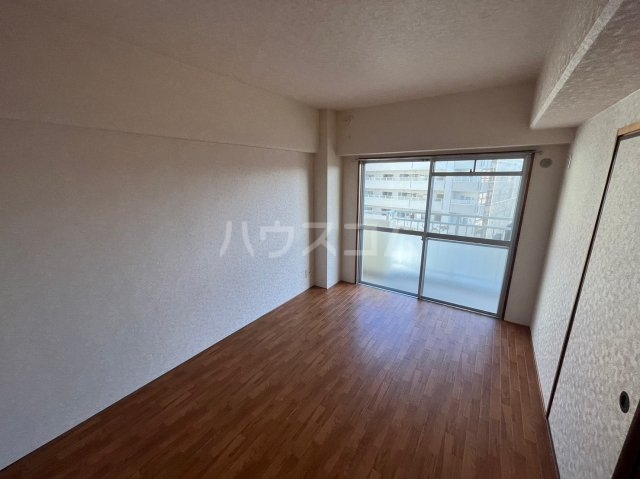 4/22 リビング/ダイニング