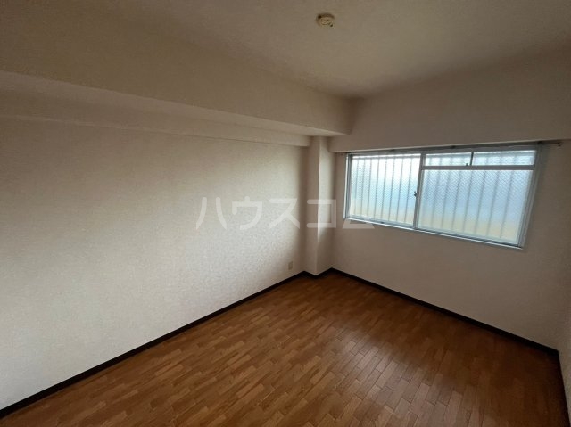 5/22 リビング/ダイニング