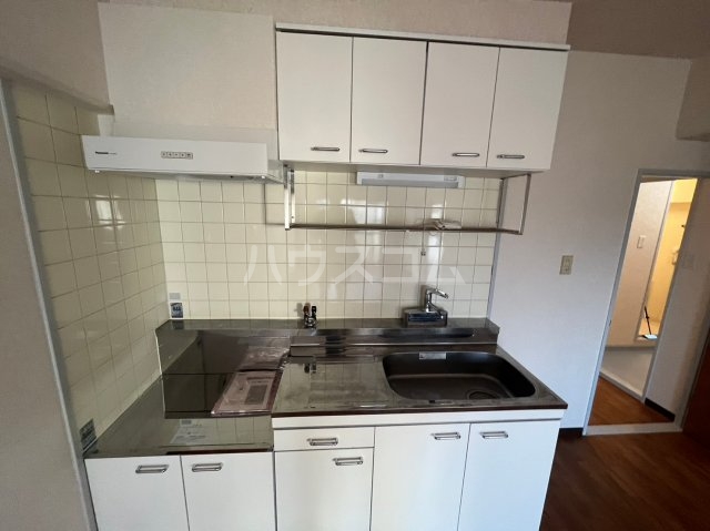 17/22 その他画像