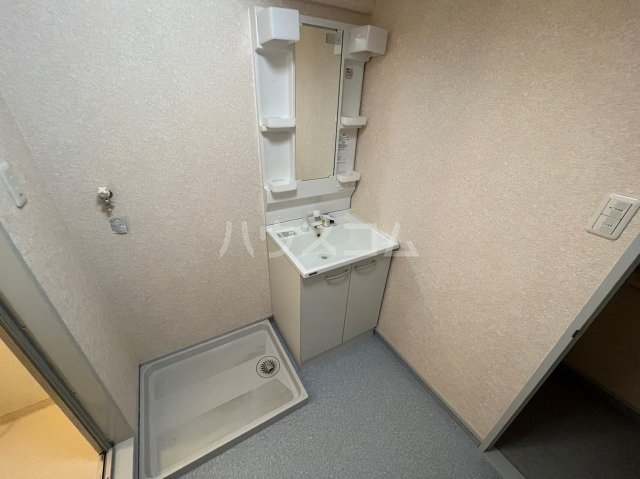 18/22 その他画像