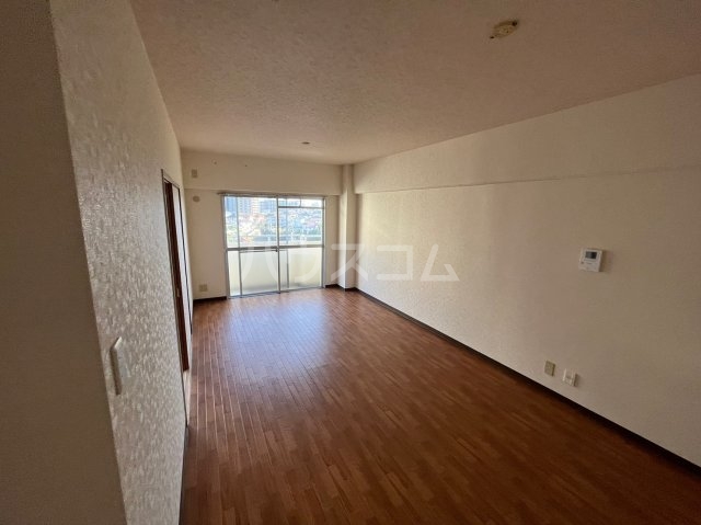 3/22 リビング/ダイニング