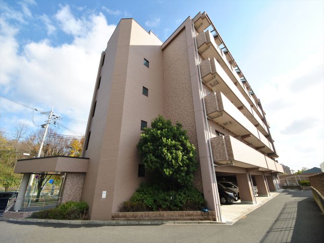 1/24 外観