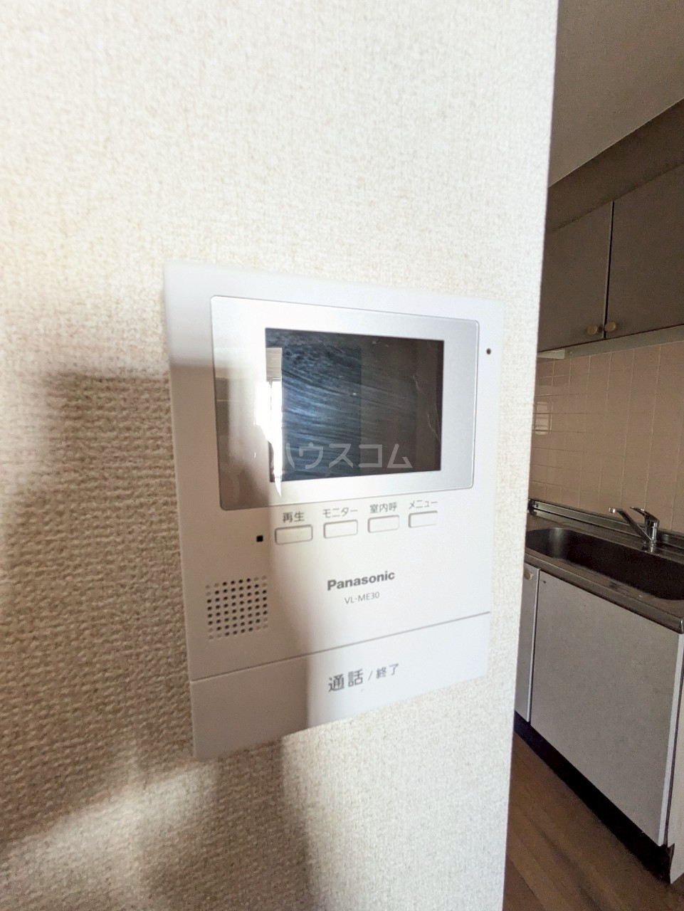 17/29 その他画像