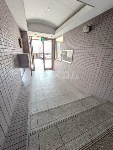 18/29 その他画像