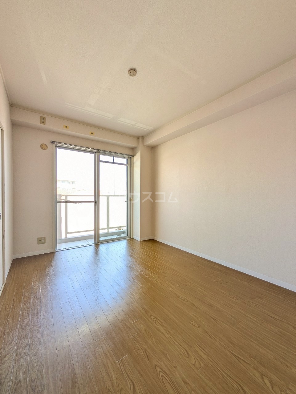 4/29 リビング/ダイニング