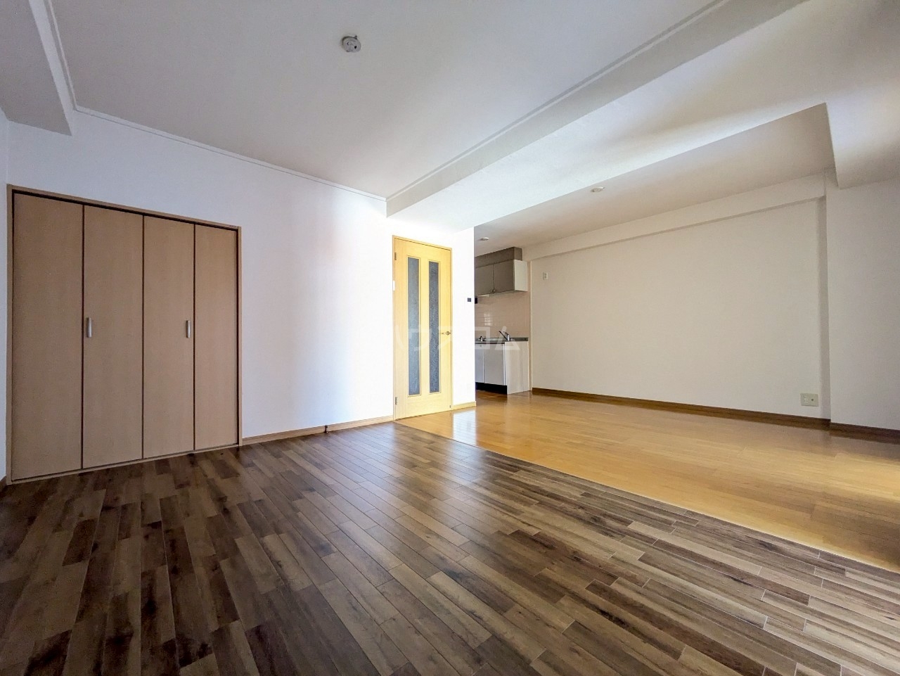 3/29 リビング/ダイニング