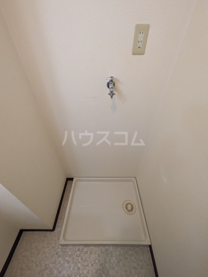 24/30 設備