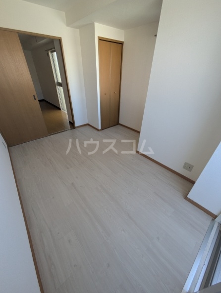 8/30 室内