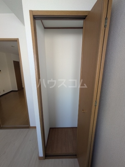 15/30 収納