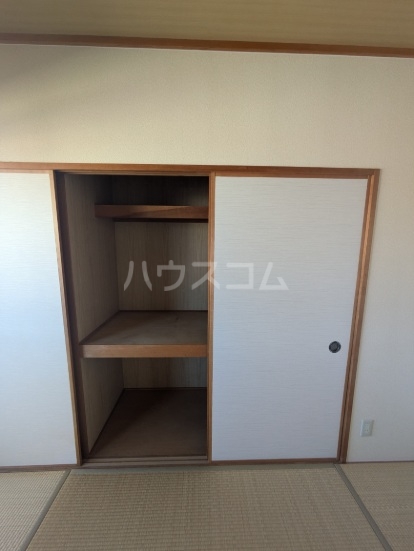 16/30 収納