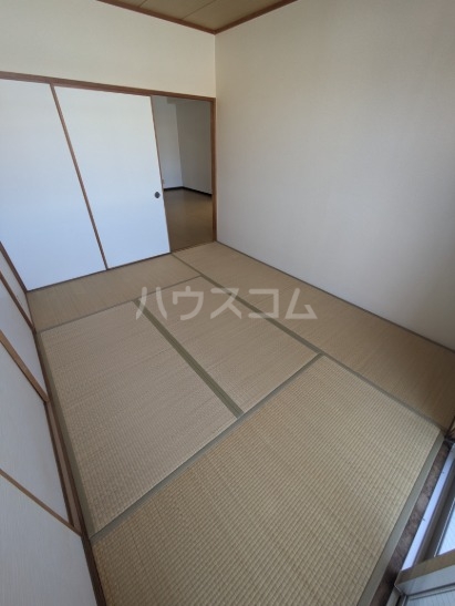 9/30 室内