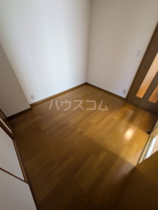 12/30 室内
