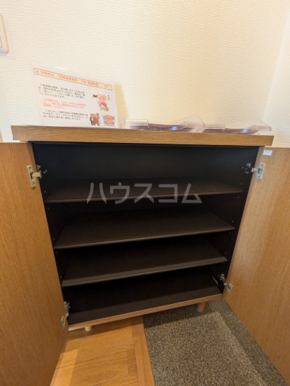 14/30 収納