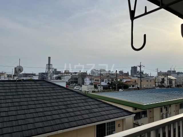 13/21 その他画像