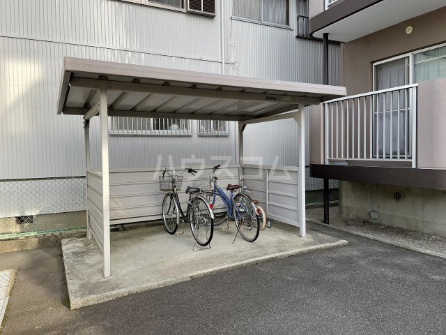 14/21 その他画像