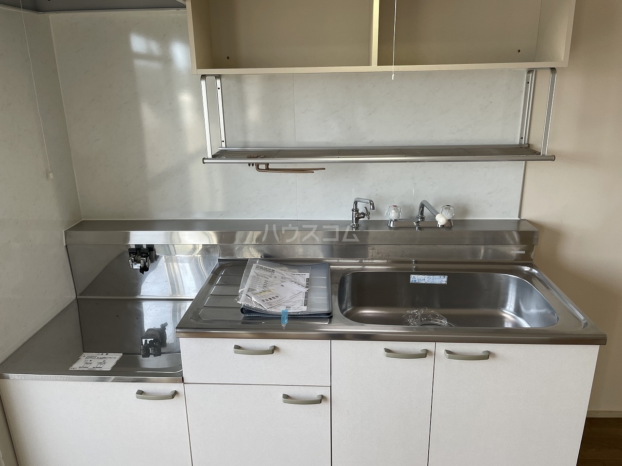 16/21 その他画像