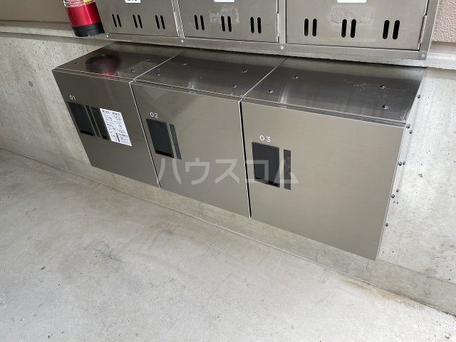 17/21 その他画像