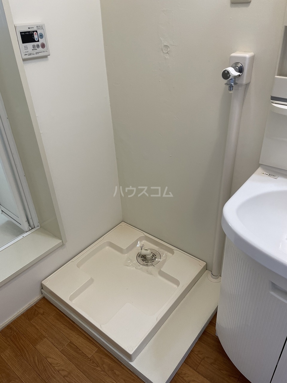 18/21 その他画像