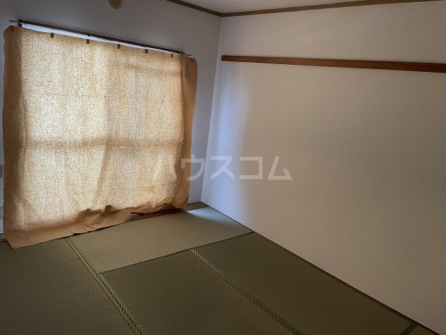 19/21 その他画像