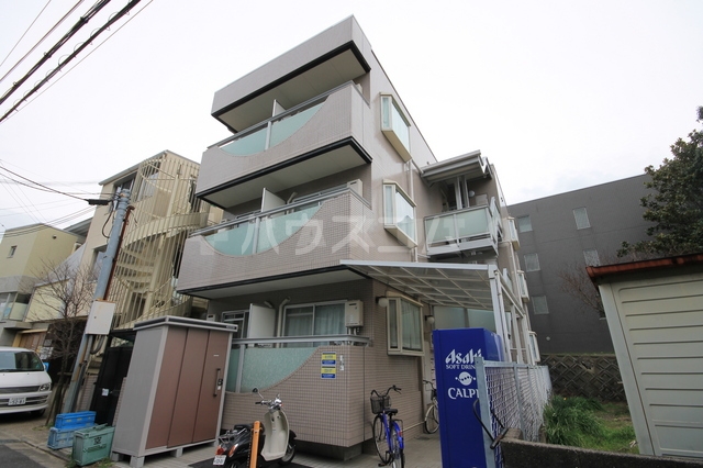 1/20 外観