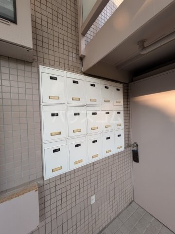 17/26 その他画像