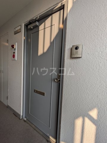 18/26 その他画像