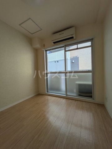 3/26 リビング/ダイニング