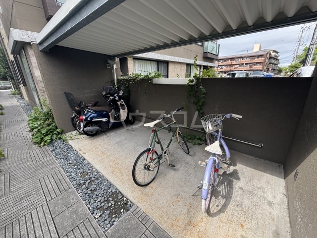 21/30 その他画像