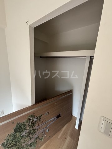 7/30 収納