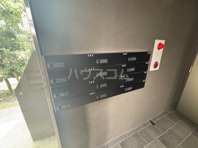 25/30 その他画像