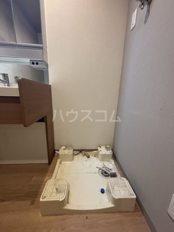 14/30 設備