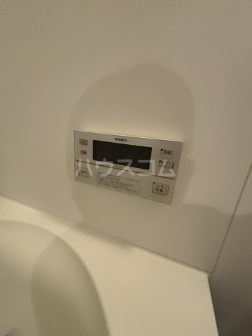 16/30 設備