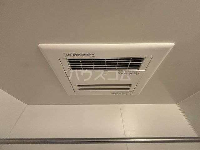 17/30 設備