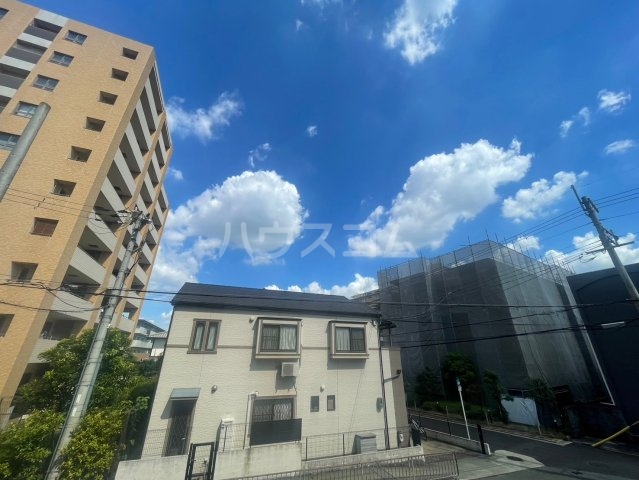 16/30 その他画像