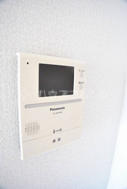 12/22 その他画像