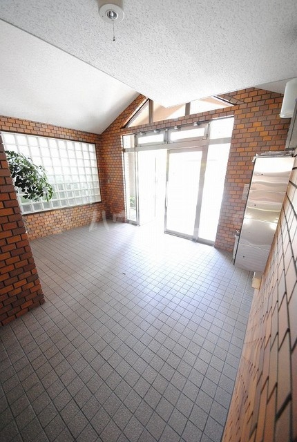 13/22 その他画像